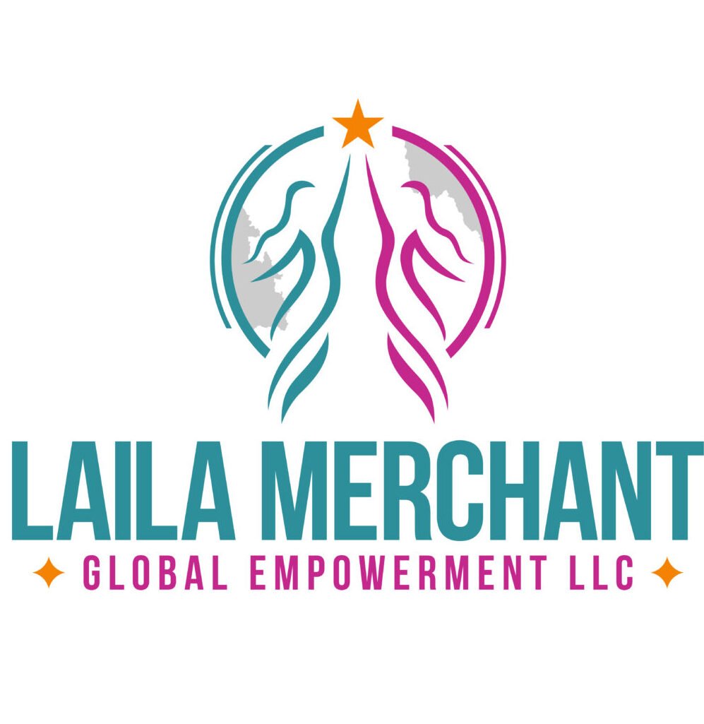 LM Global Empowerment Group LLC